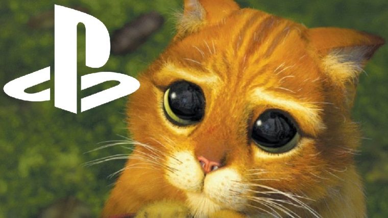 Microsoft'un Activision Blizzard satın alımı sonrası Sony'den ilk açıklama geldi Microsoft'un Activision Blizzard satın alımı sonrası Sony'den ilk açıklama geldi