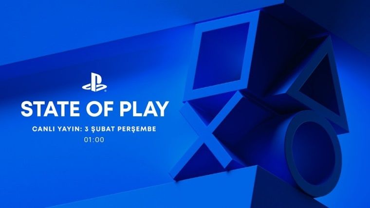 Yen State of Play tarihi ve içeriği belli oldu Yen State of Play tarihi ve içeriği belli oldu
