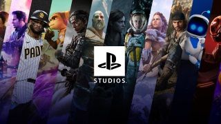 PlayStation PC oyunları için Sony yeni bir yönetici arıyor