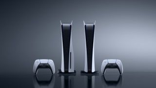 Güncel PlayStation 5 satış rakamları açıklandı