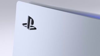 PlayStation oyun terimleri sözlüğü yayınlandı
