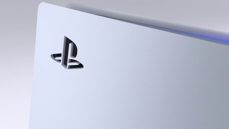 PlayStation oyun terimleri sözlüğü yayınlandı PlayStation oyun terimleri sözlüğü yayınlandı