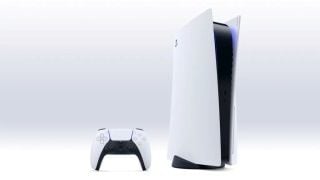 PlayStation 5 18 aylık satış rakamı açıklandı