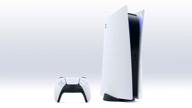 PlayStation 5 18 aylık satış rakamı açıklandı PlayStation 5 18 aylık satış rakamı açıklandı