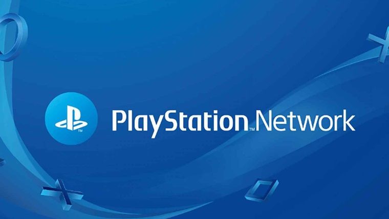 Sony PSN hesapları için PC entegrasyonu özelliği getirebilir Sony PSN hesapları için PC entegrasyonu özelliği getirebilir
