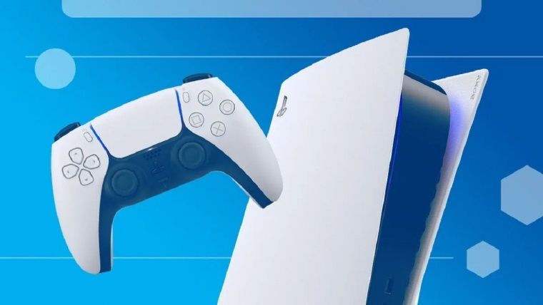 Playstation 5'e zam geliyor. Peki ya Türkiye? Playstation 5'e zam geliyor. Peki ya Türkiye?