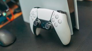 PS5 4K bulut oyunları
