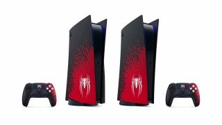 Yeni PS5 Oyun Paketleri Geliyor