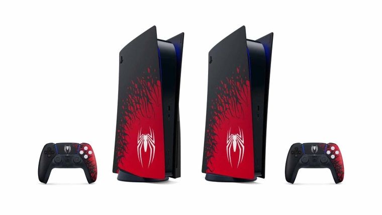 Yeni PS5 Oyun Paketleri Geliyor Yeni PS5 Oyun Paketleri Geliyor