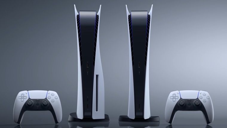 PlayStation'in Sevilen Özelliği PC'ye Geliyor Olabilir PlayStation'in Sevilen Özelliği PC'ye Geliyor Olabilir