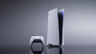PlayStation'ın Türkiye'deki Kaderi Belli Oldu