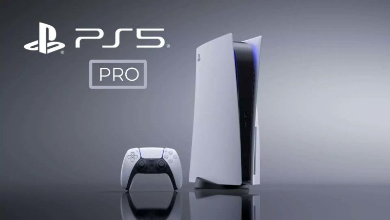 Sony PS5 Pro Sızıntıları Sonrası Güvenlik Önlemlerini Artırıyor Sony PS5 Pro Sızıntıları Sonrası Güvenlik Önlemlerini Artırıyor
