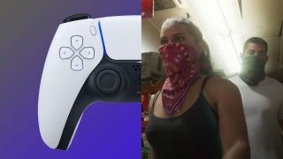 GTA 6 PS5 Pro'ya Süreli Özel