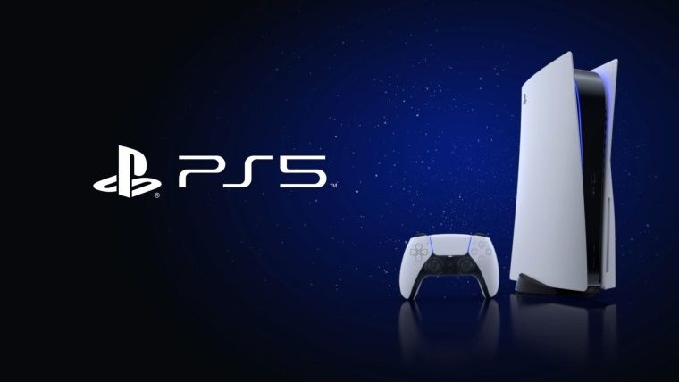 PlayStation 5 Kullanıcılarına Hareketli Arka Plan Geldi PlayStation 5 Kullanıcılarına Hareketli Arka Plan Geldi