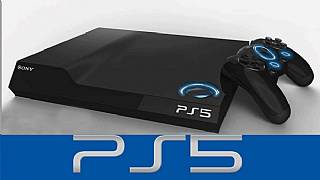 Playstation 5, 2018'de gelebilir