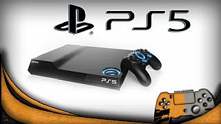 Analistlere göre Playstation 5, 2018 yılında geliyor!