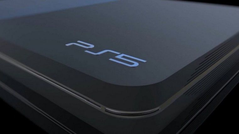 PlayStation 5 çoktan üçüncü parti geliştiricilere gönderilmiş PlayStation 5 çoktan üçüncü parti geliştiricilere gönderilmiş