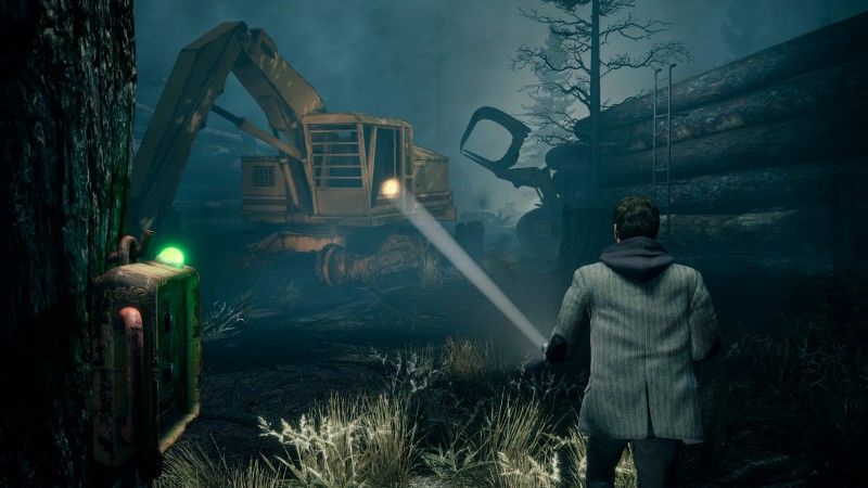 En İyi PS5 Korku Oyunları - 2024 - 7 En İyi PS5 Korku Oyunları - 2024 - 7
