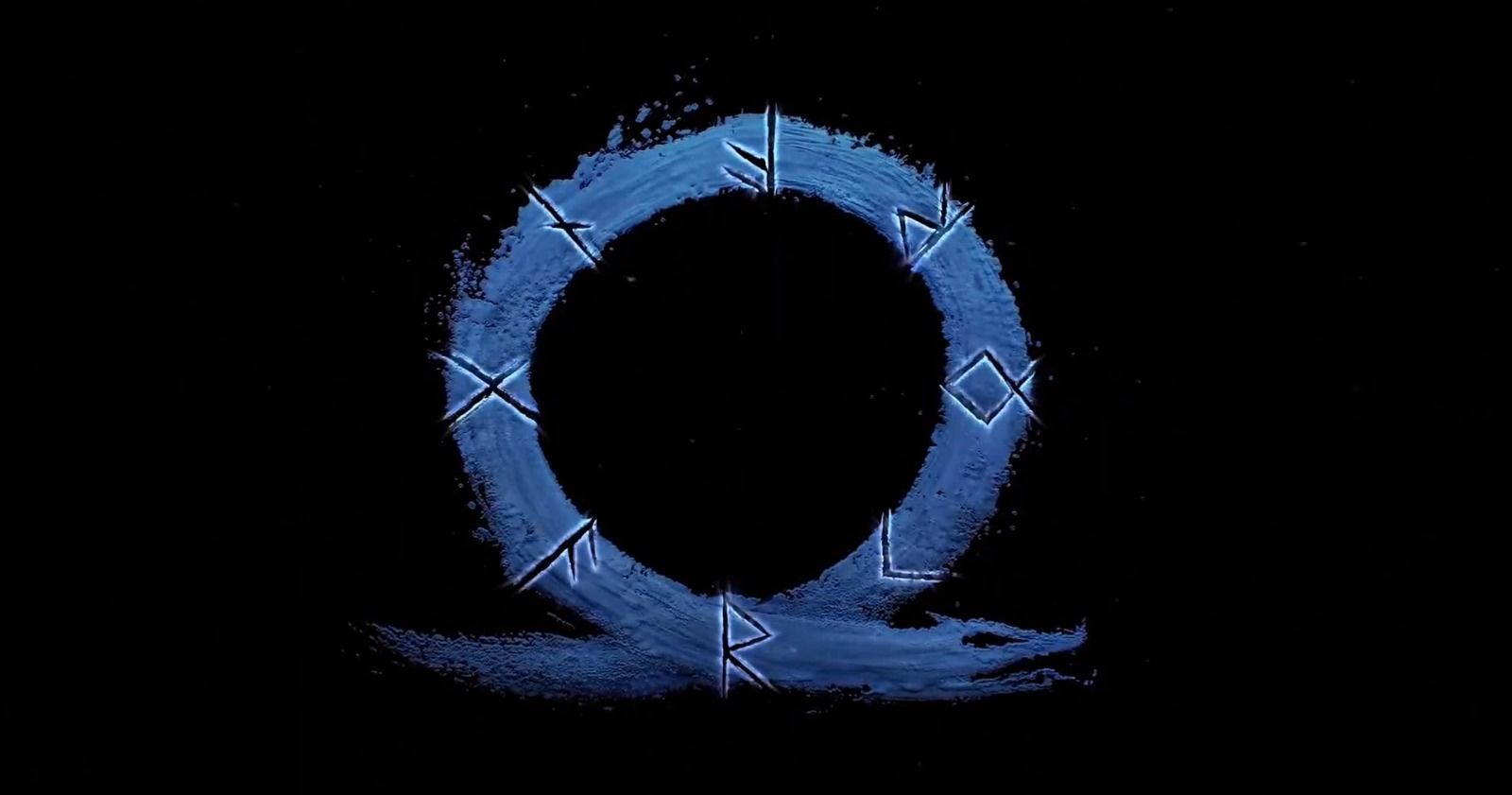 God of War Ragnarök, PS5 için duyuruldu God of War Ragnarök, PS5 için duyuruldu