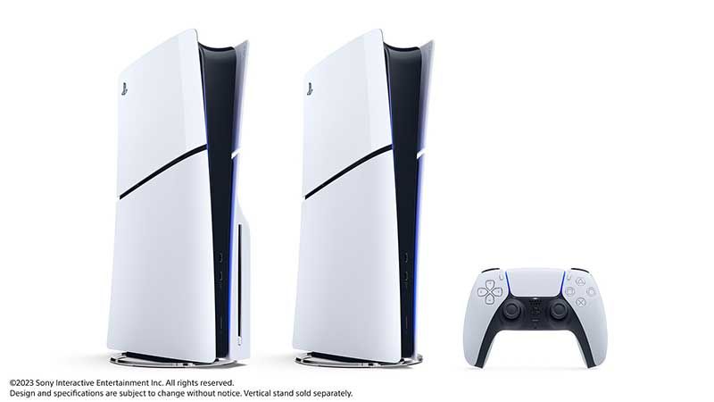PS5 Pro Yakında Piyasada Olabilir