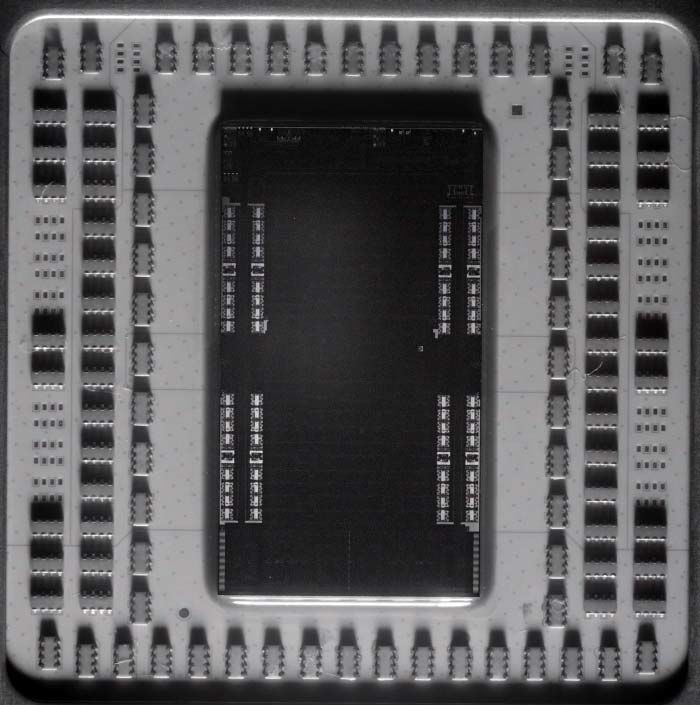 PS5, kripto madenciliği için hacklendi - 2 PS5, kripto madenciliği için hacklendi