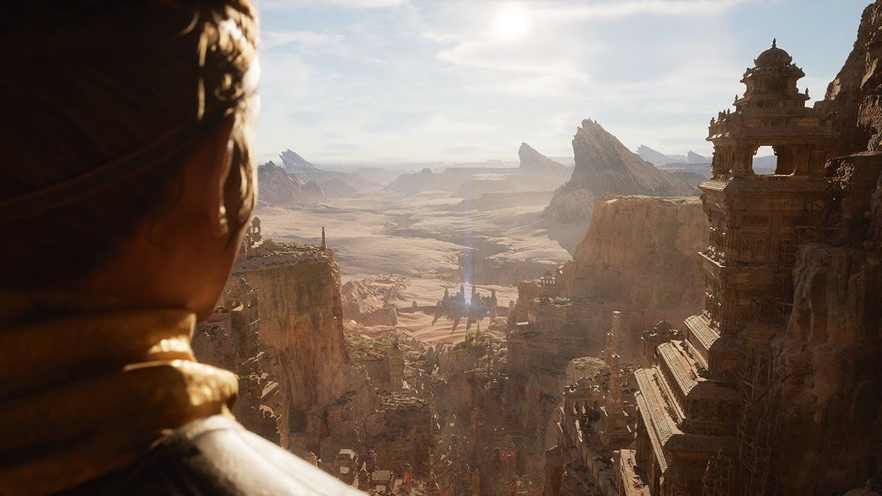Playstation 5 oyunları daha maliyetli olacak Playstation 5 oyunları daha maliyetli olacak