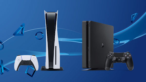 Playstation 5 satış rakamı açıklandı Playstation 5 satış rakamı açıklandı