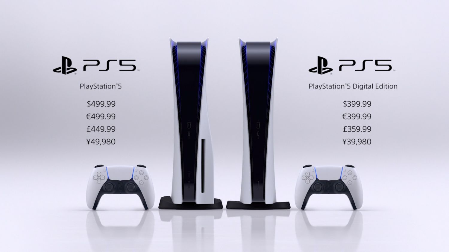 Playstation 5 Türkiye fiyatı ne kadar olacak? Playstation 5 Türkiye fiyatı ne kadar olacak?