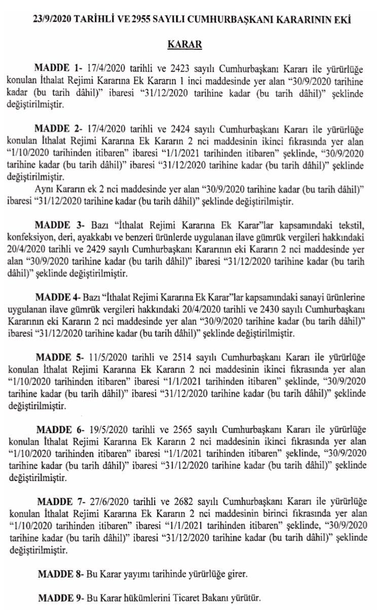 Geçici ek vergi süresi uzatıldı. PS5 ve XSX fiyatı ne olacak?