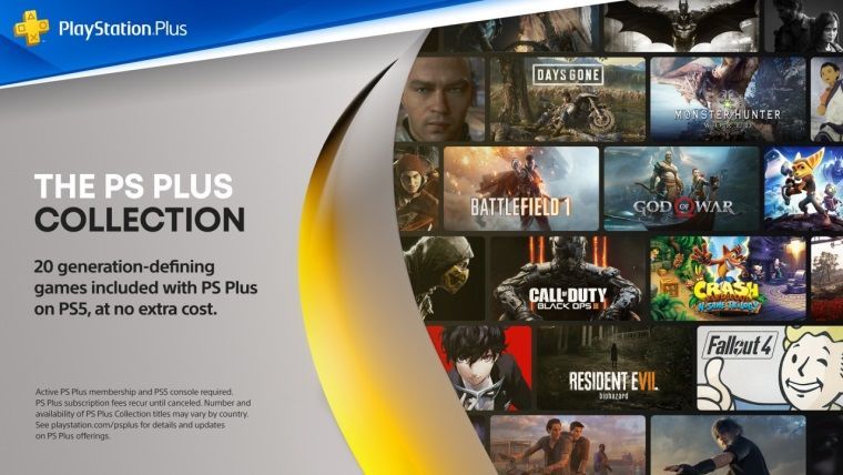 Playstation 5 Türkiye'de piyasaya çıktı - 2