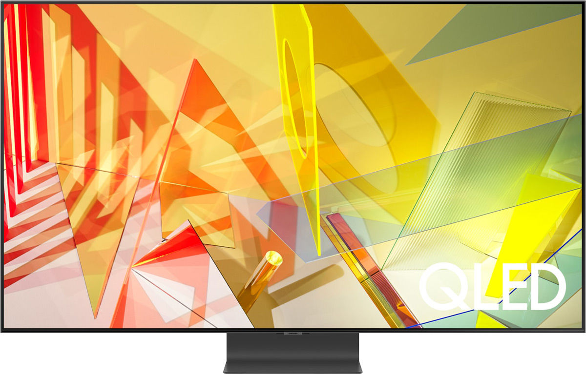 Playstation 5, Xbox Series X ve Series S İçin TV Seçimi Nasıl Yapılmalı? - 1 Playstation 5, Xbox Series X ve Series S İçin En İyi TV