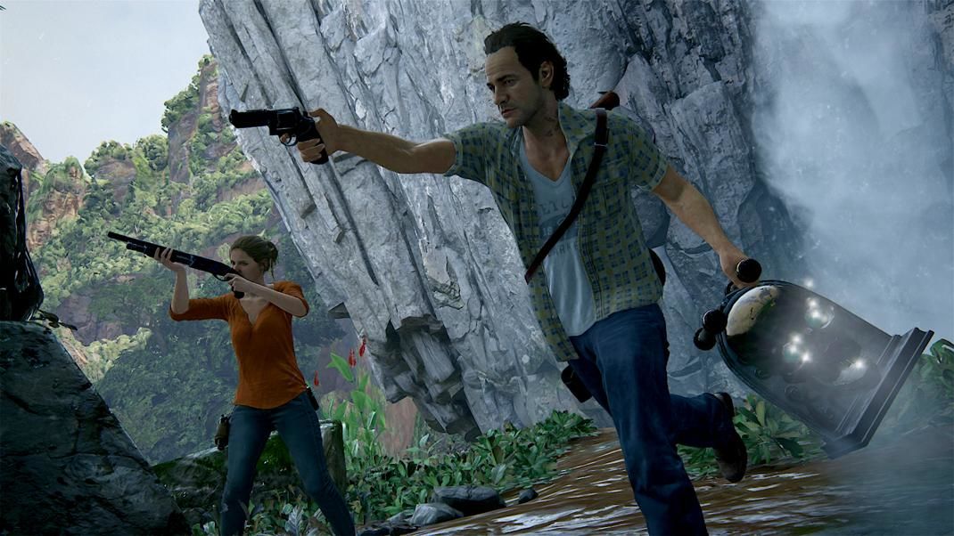 PlayStation 4 satın almak mı? Yoksa PlayStation 5'i beklemek mi? - 2 PlayStation 4 satın almak mı? Yoksa PlayStation 5'i beklemek mi? - 2