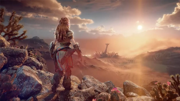 En iyi PlayStation 5 oyunları: PS5 aldıracak oyunlar - 5 En iyi PlayStation 5 oyunları: PS5 aldıracak oyunlar - 5