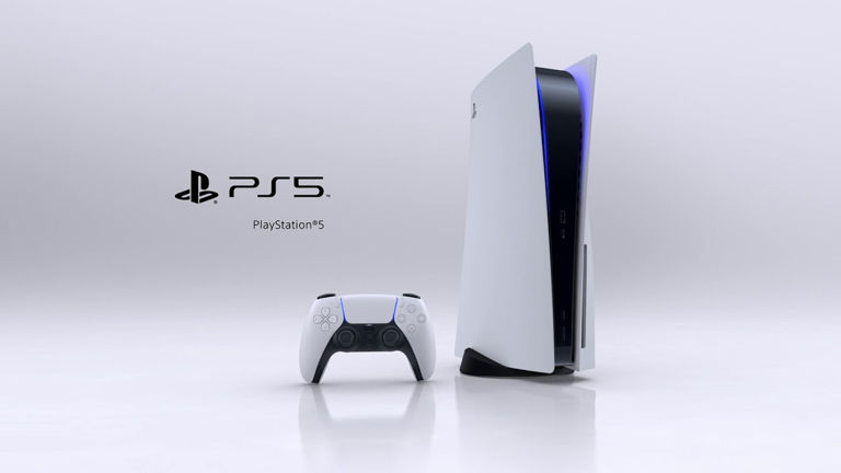 Kullanıcılar PlayStation 5 güncellemesinden çok memnun PlayStation 5