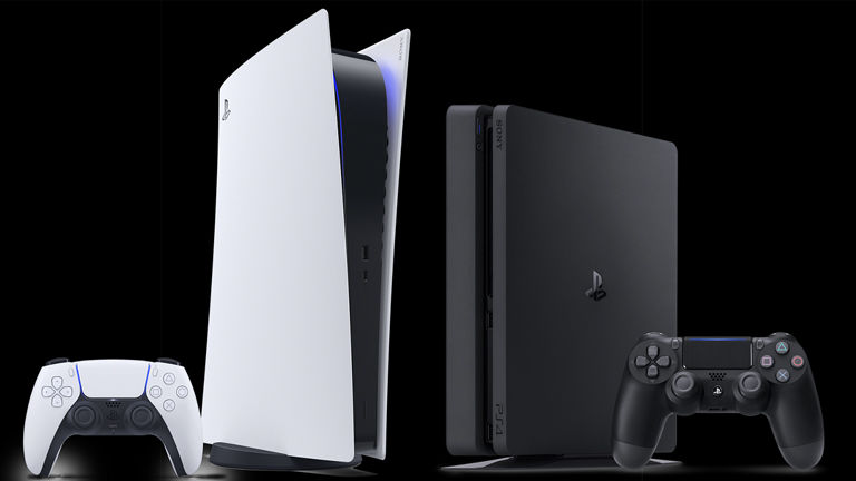 Yeni PlayStation 5 modeli 2022'de çıkabilir Yeni PlayStation 5 modeli 2022'de çıkabilir