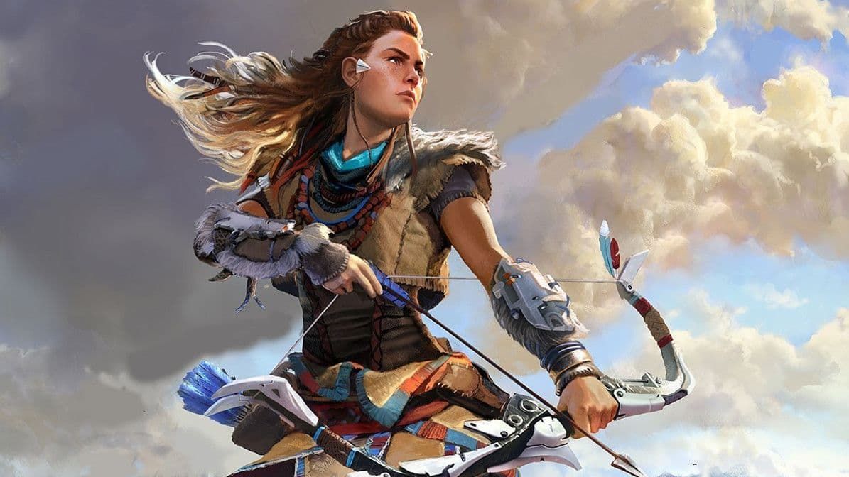 E3 2021'de yer almayan Sony, özel bir sunum yapacak mı? E3 2021'de yer almayan Sony, özel bir sunum yapacak mı?