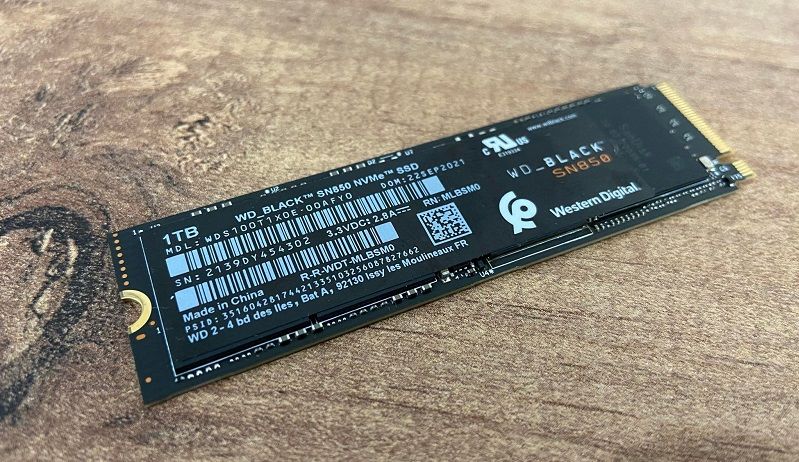 PS5 M2 SSD nasıl takılır? PS5 M2 SSD nasıl takılır?