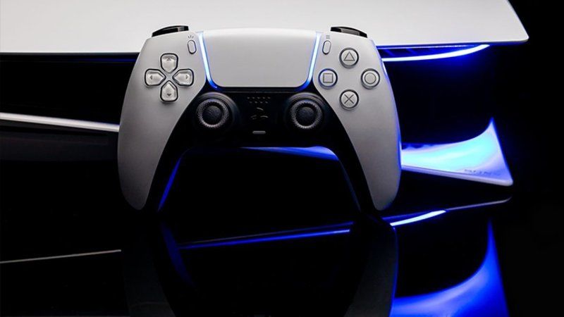 PlayStation oyun terimleri sözlüğü yayınlandı PlayStation oyun terimleri sözlüğü yayınlandı