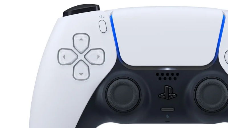 PlayStation Pro Oyun Kolu yakında duyurulacak PlayStation Pro Oyun Kolu yakında duyurulacak