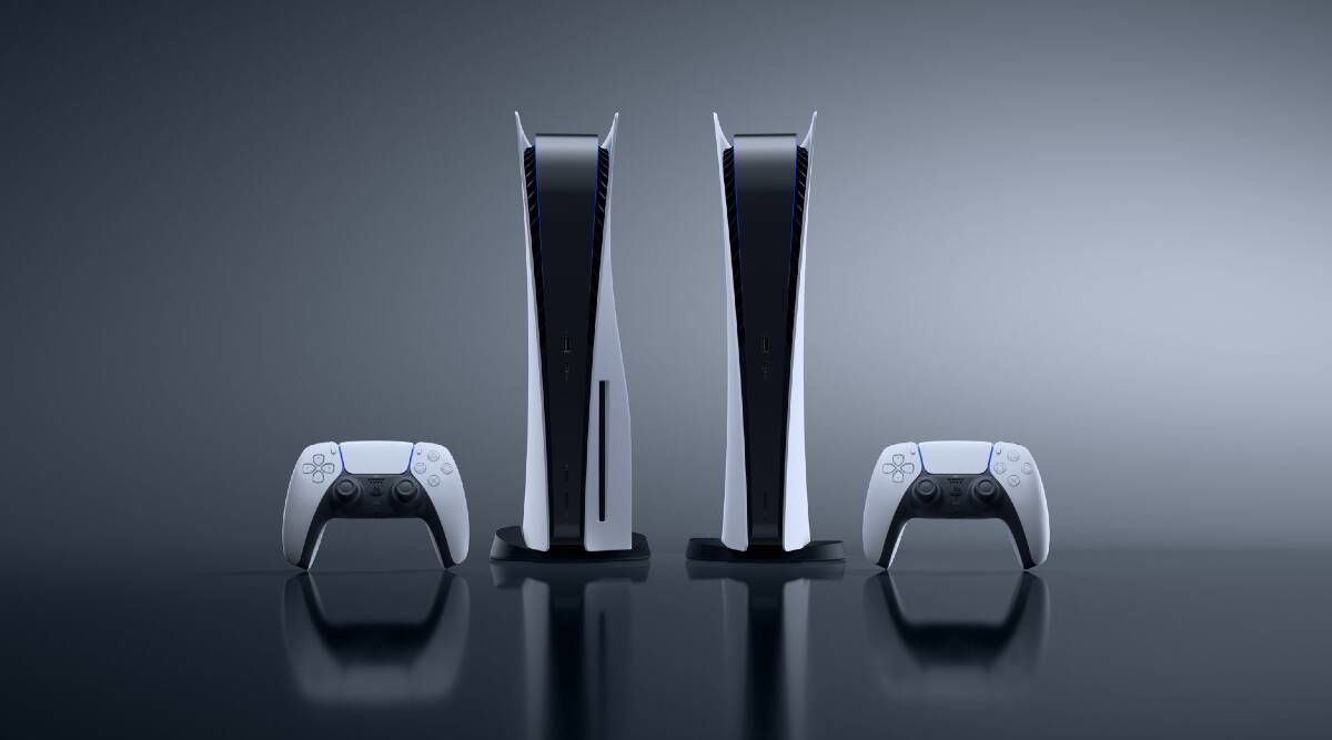 Playstation 5'e zam geliyor. Peki ya Türkiye? - 1 Playstation 5'e zam geliyor. Peki ya Türkiye? - 1