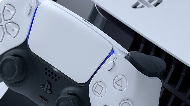 Söylenti: Yeni PS5 modeli Avustralya Söylenti: Yeni PS5 modeli Avustralya