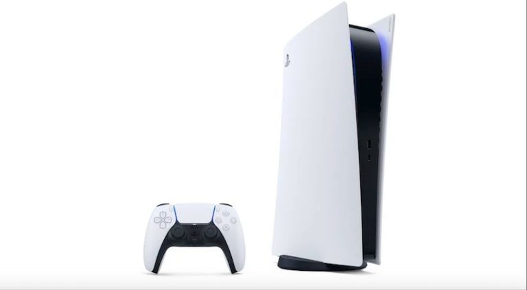 Yeni PS5 sistem güncellemesi bir çok özellik ile çıktı Yeni PS5 sistem güncellemesi bir çok özellik ile çıktı