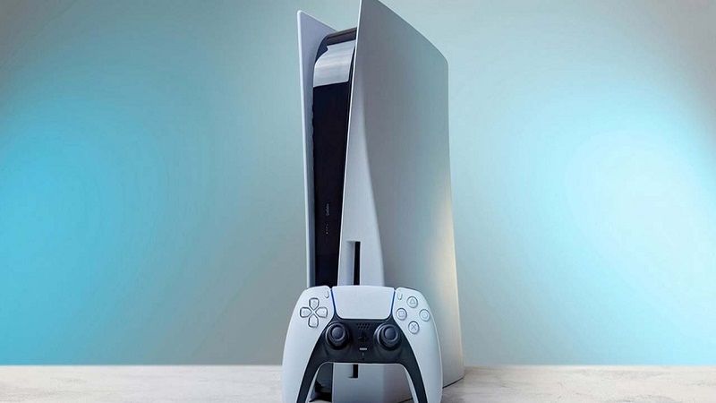 Sony CEO Sony CEO