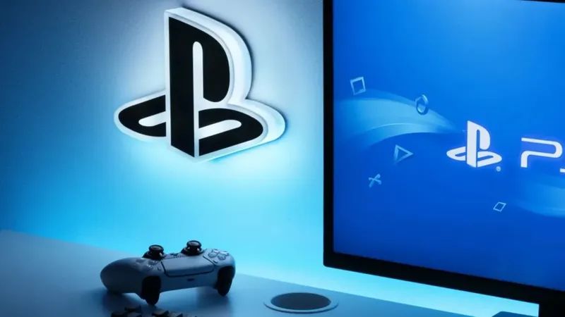 Sony PS5 İçin Yeni Beta Test Programını Duyurdu Sony PS5 İçin Yeni Beta Test Programını Duyurdu