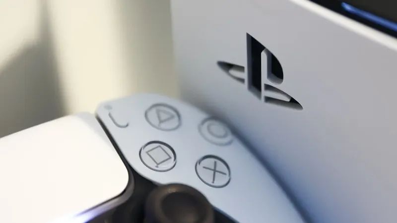 PlayStation 5 Fiyatı Yükseliyor PlayStation 5 Fiyatı Yükseliyor