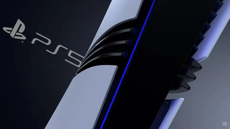 PS5 Pro’nun Yeni Soğutma Sistemi Tanıtıldı PS5 Pro’nun Yeni Soğutma Sistemi Tanıtıldı