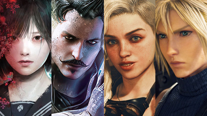 PS5 Pro PSSR 2.0 Güncellemesi ve Oyun Listesi PS5 Pro PSSR 2.0 Güncellemesi ve Oyun Listesi