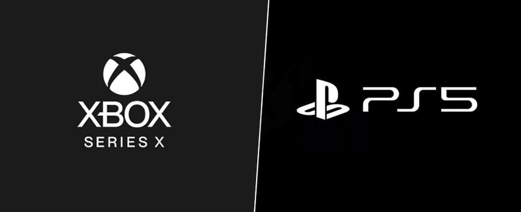 Sony, PS5 fiyatı için Xbox Series X fiyatını bekliyor Sony, PS5 fiyatı için Xbox Series X fiyatını bekliyor
