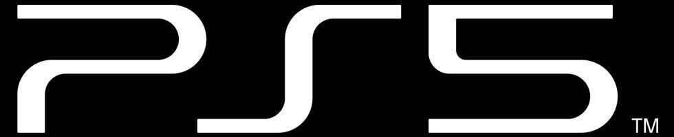 PlayStation 5 resmi sitesi güncellendi PlayStation 5 resmi sitesi güncellendi