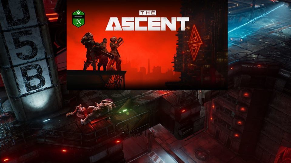 Playstation 5 ve Xbox Series X için duyurulan önemli oyunlar - 3 Playstation 5 ve Xbox Series X için duyurulan önemli oyunlar - 3